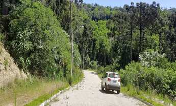 Imagem 4: TERRENO RESIDENCIAL em NOVA PETRÓPOLIS - RS, Linha Imperial