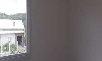 Imagem 5: CASA RESIDENCIAL em NOVA PETRÓPOLIS - RS, Linha Imperial