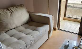 Imagem: APARTAMENTO RESIDENCIAL em PORTO ALEGRE