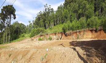 Imagem: Terreno RESIDENCIAL em NOVA PETRÓPOLIS