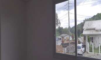 Imagem 6: CASA RESIDENCIAL em NOVA PETRÓPOLIS - RS, Linha Imperial