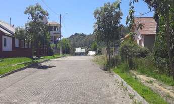 Imagem 5: TERRENO RESIDENCIAL em NOVA PETRÓPOLIS - RS, Linha Imperial