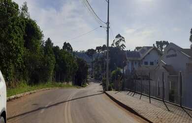 Imagem 5: Terreno RESIDENCIAL em NOVA PETRÓPOLIS - RS, Linha Imperial