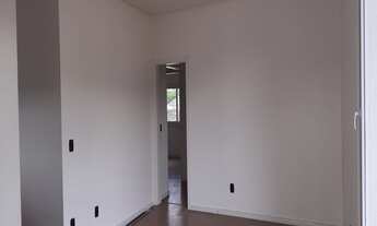 Imagem 4: CASA RESIDENCIAL em NOVA PETRÓPOLIS - RS, Linha Imperial