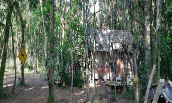 Imagem 5: AREA RURAL em NOVA PETRÓPOLIS - RS, Bavaria