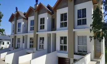 Imagem: CASA RESIDENCIAL em NOVA PETRÓPOLIS - RS