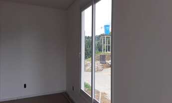 Imagem 3: CASA RESIDENCIAL em NOVA PETRÓPOLIS - RS, Linha Imperial
