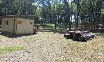 Imagem 2: AREA RURAL em Gramado - RS, Lageana