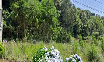 Imagem 6: TERRENO RESIDENCIAL em NOVA PETRÓPOLIS - RS, Linha Imperial