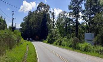 Imagem 7: TERRENO RESIDENCIAL em NOVA PETRÓPOLIS - RS, Linha Imperial