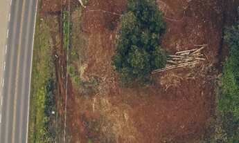 Imagem 2: TERRENO RESIDENCIAL em NOVA PETRÓPOLIS - RS, Linha Imperial