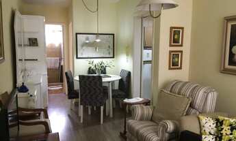 Imagem: APARTAMENTO RESIDENCIAL em PORTO ALEGRE