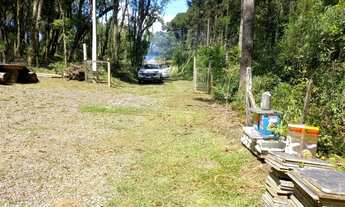Imagem 6: AREA RURAL em Gramado - RS, Lageana