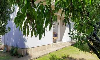 Imagem 6: CASA RESIDENCIAL em NOVA PETRÓPOLIS - RS, Germânia