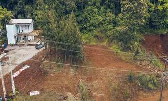 Imagem: TERRENO RESIDENCIAL em NOVA PETRÓPOLIS