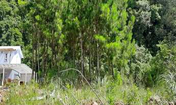 Imagem 4: TERRENO RESIDENCIAL em NOVA PETRÓPOLIS - RS, Linha Imperial
