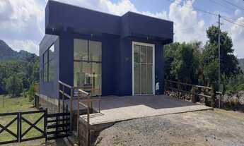 Imagem: SALA COMERCIAL em LINHA NOVA - RS, Linha