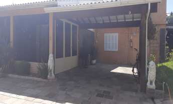 Imagem 3: CASA COMERCIAL em NOVA PETRÓPOLIS - RS, Piá