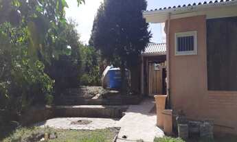 Imagem 4: CASA COMERCIAL em NOVA PETRÓPOLIS - RS, Piá