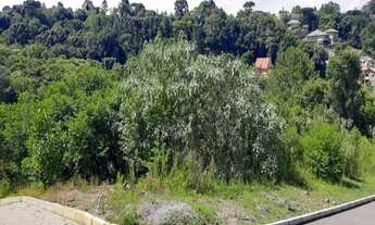 Imagem: TERRENO COMERCIAL em NOVA PETRÓPOLIS