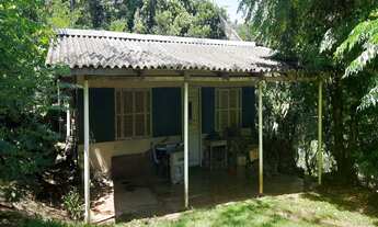 Imagem: SITIO RURAL em NOVA PETRÓPOLIS - RS, Linha