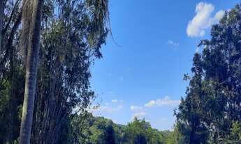 Imagem: AREA RURAL em NOVA PETRÓPOLIS - RS, Linha