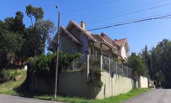 Imagem: CASA RESIDENCIAL em NOVA PETRÓPOLIS - RS