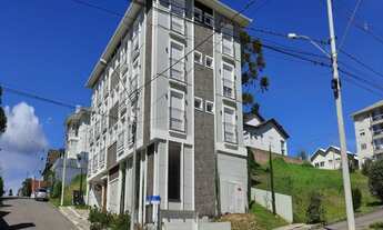 Imagem: APARTAMENTO RESIDENCIAL em Nova Petrópolis