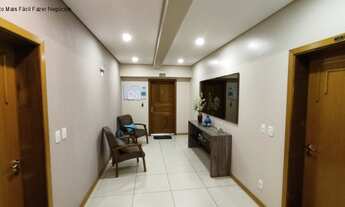 Imagem 7: APARTAMENTO RESIDENCIAL em Nova Petrópolis - RS, Pousada da Neve