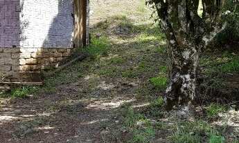 Imagem: TERRENO RESIDENCIAL em Picada Café - RS