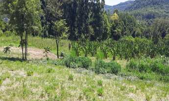 Imagem: AREA RESIDENCIAL em Picada Café - RS, Picada