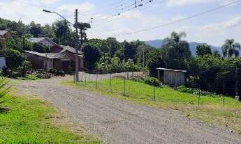 Imagem 5: TERRENO RESIDENCIAL em Picada Café - RS, Floresta