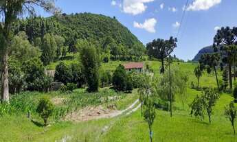Imagem: Sítio em Nova Petrópolis - Pinhal Alto