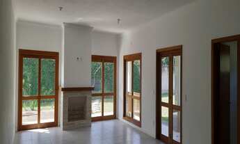 Imagem 6: CASA RESIDENCIAL em Nova Petrópolis - RS, Linha Imperial