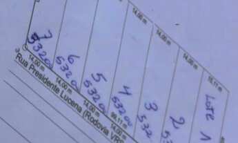 Imagem 4: TERRENO RESIDENCIAL em Picada Café - RS, Picada Café