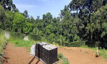 Imagem 3: TERRENO RESIDENCIAL em Nova Petrópolis - RS, Linha Imperial