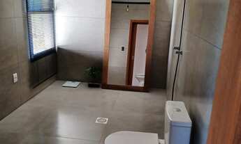 Imagem 7: CASA RESIDENCIAL em NOVA PETRÓPOLIS - RS, Linha Imperial