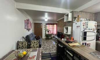 Imagem: CASA RESIDENCIAL em NOVA PETRÓPOLIS - RS