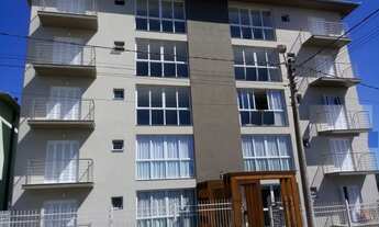 Imagem 3: APARTAMENTO RESIDENCIAL em Nova Petrópolis - RS, Pousada da Neve