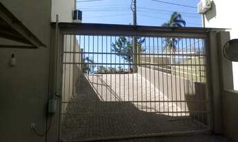 Imagem 2: APARTAMENTO RESIDENCIAL em Nova Petrópolis - RS, Pousada da Neve