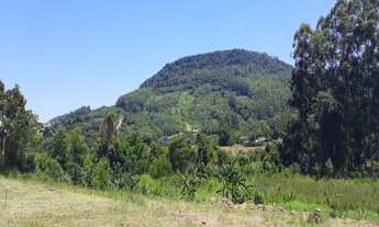 Imagem 4: TERRENO RESIDENCIAL em Picada Café - RS, Picada Café