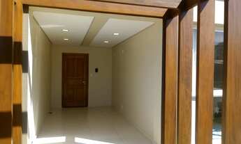 Imagem 6: APARTAMENTO RESIDENCIAL em Nova Petrópolis - RS, Pousada da Neve