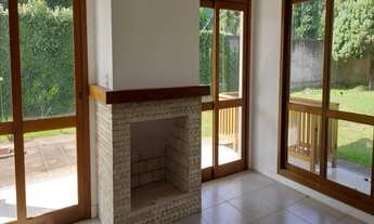 Imagem 7: CASA RESIDENCIAL em Nova Petrópolis - RS, Linha Imperial