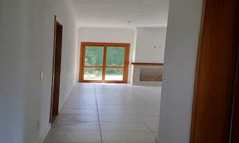 Imagem 5: CASA RESIDENCIAL em Nova Petrópolis - RS, Linha Imperial