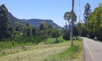 Imagem: TERRENO RESIDENCIAL em Picada Café - RS
