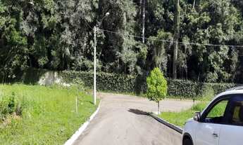 Imagem 5: TERRENO RESIDENCIAL em Nova Petrópolis - RS, Linha Imperial