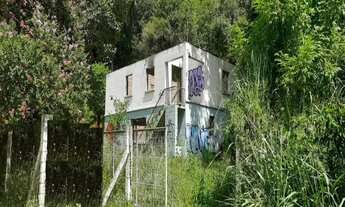 Imagem: AREA RURAL em Nova Petrópolis - RS, Fazenda