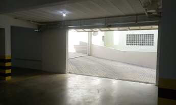 Imagem 5: APARTAMENTO RESIDENCIAL em Nova Petrópolis - RS, Pousada da Neve