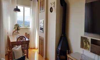 Imagem: APARTAMENTO RESIDENCIAL em GRAMADO - RS