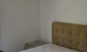 Imagem 7: APARTAMENTO RESIDENCIAL em NOVA PETRÓPOLIS - RS, Juriti